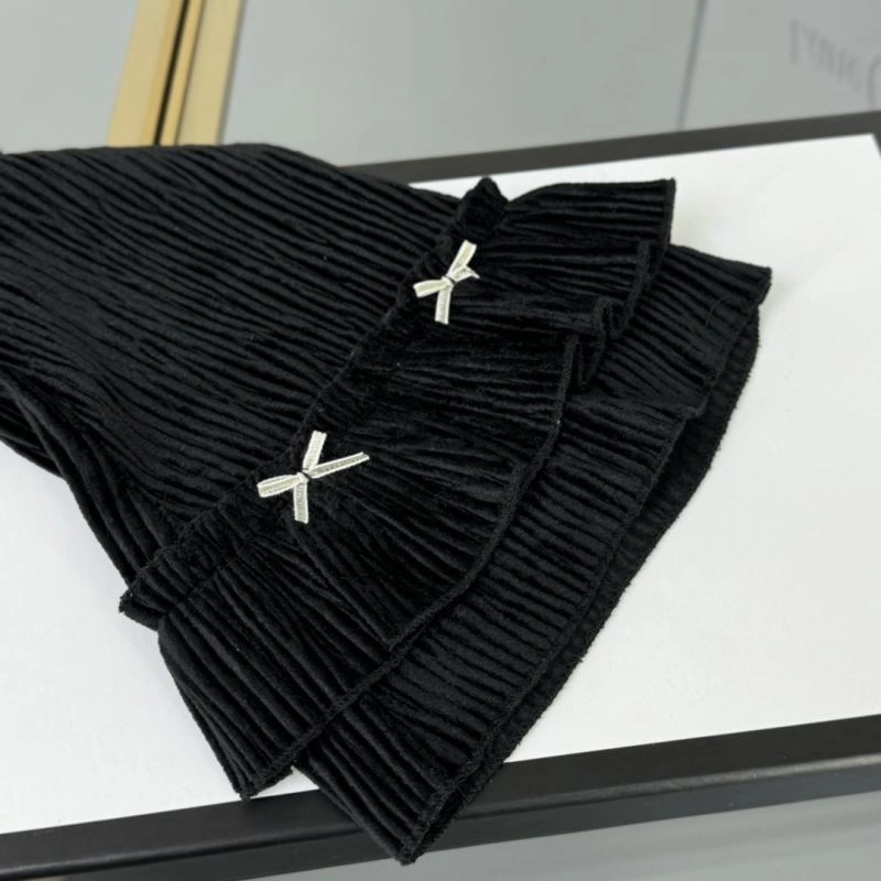 Sophisticated Chanel Kids 111120