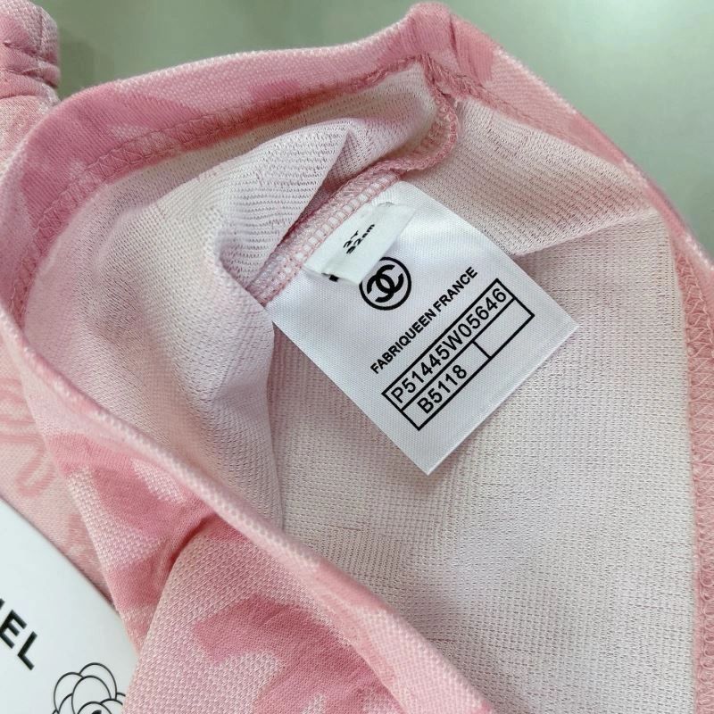 Chanel Kids FreshLook 111118