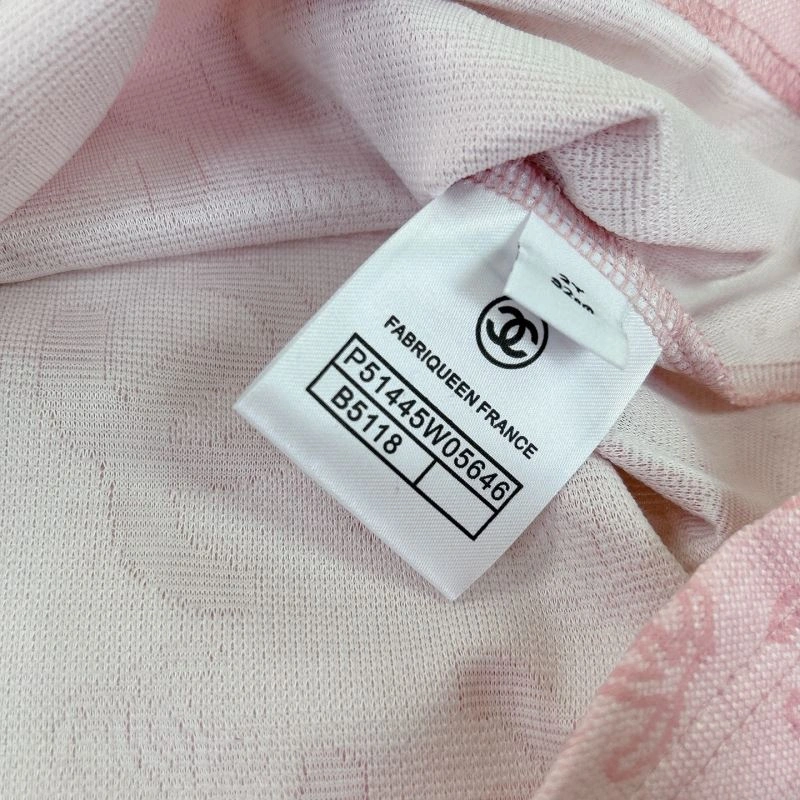 Chanel Kids Soft 111130