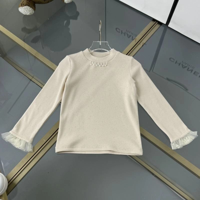Breathable Chanel Kids 111116