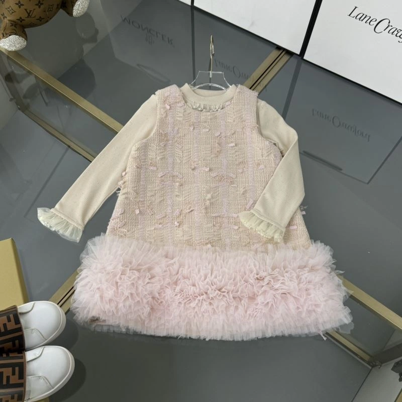UrbanStyle Chanel Kids 111117