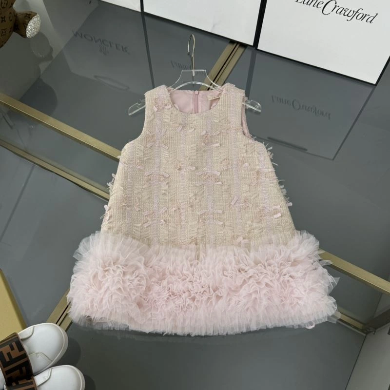 UrbanStyle Chanel Kids 111117