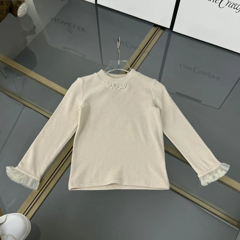 UrbanStyle Chanel Kids 111117