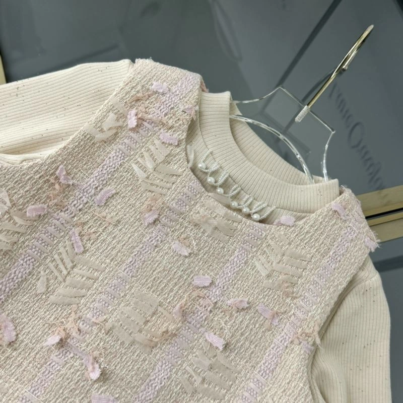 UrbanStyle Chanel Kids 111117