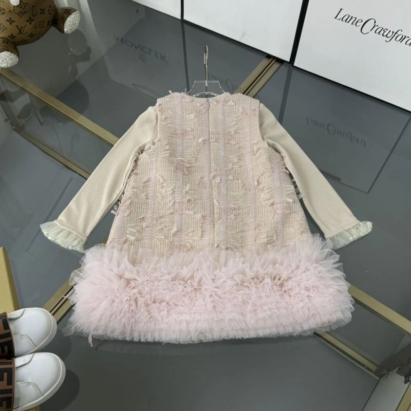 UrbanStyle Chanel Kids 111117