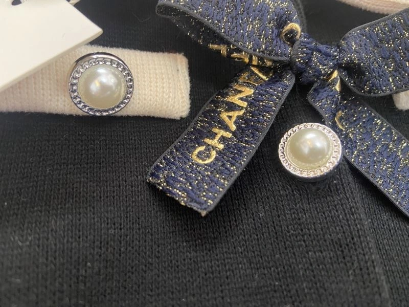 Chanel Kids Flexible 111114