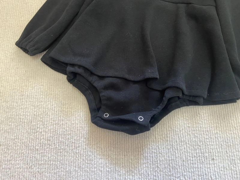 Chanel Kids Flexible 111114