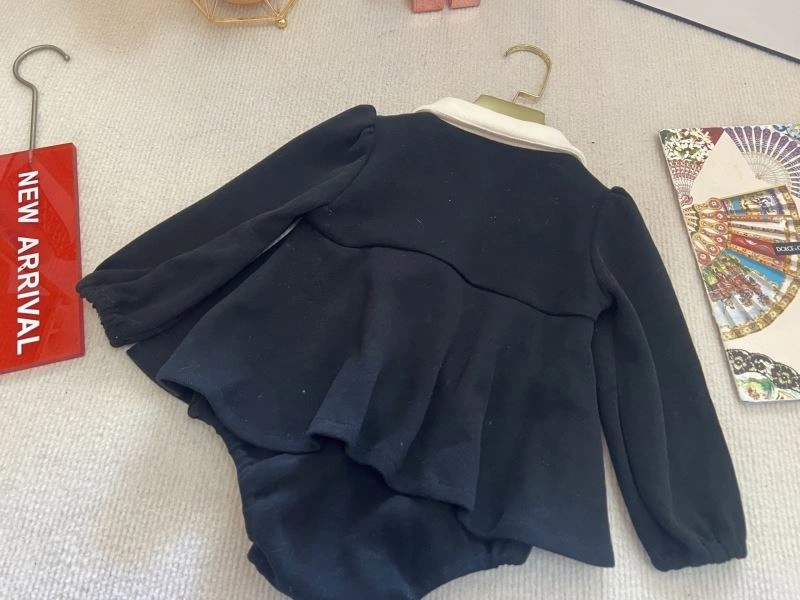 Chanel Kids Flexible 111114