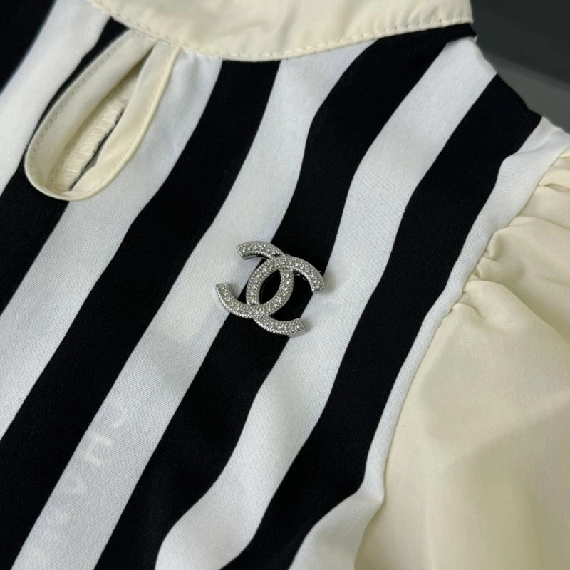 Chanel Kids SmartChoice 111112