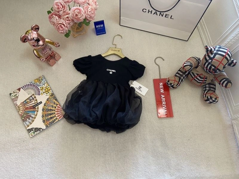 Affordable Chanel Kids 111113