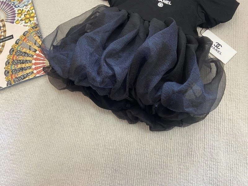 Affordable Chanel Kids 111113