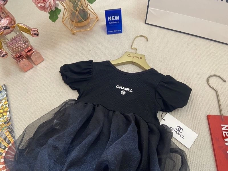 Affordable Chanel Kids 111113