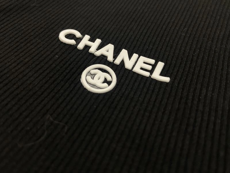Affordable Chanel Kids 111113