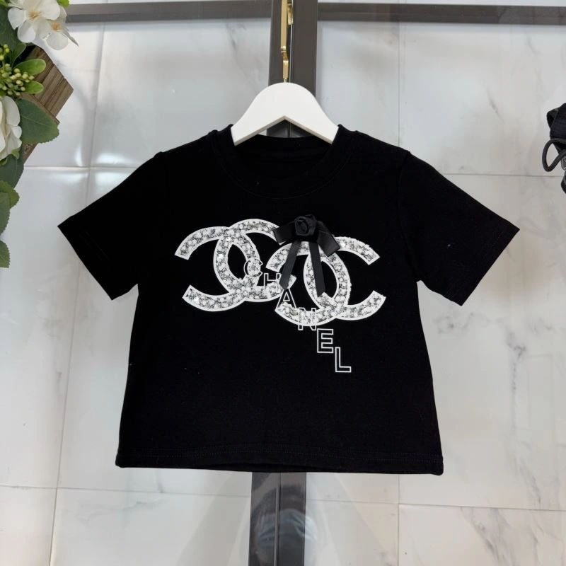 Chanel Kids Original 111135