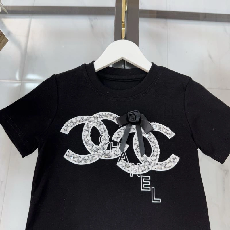 Chanel Kids Original 111135