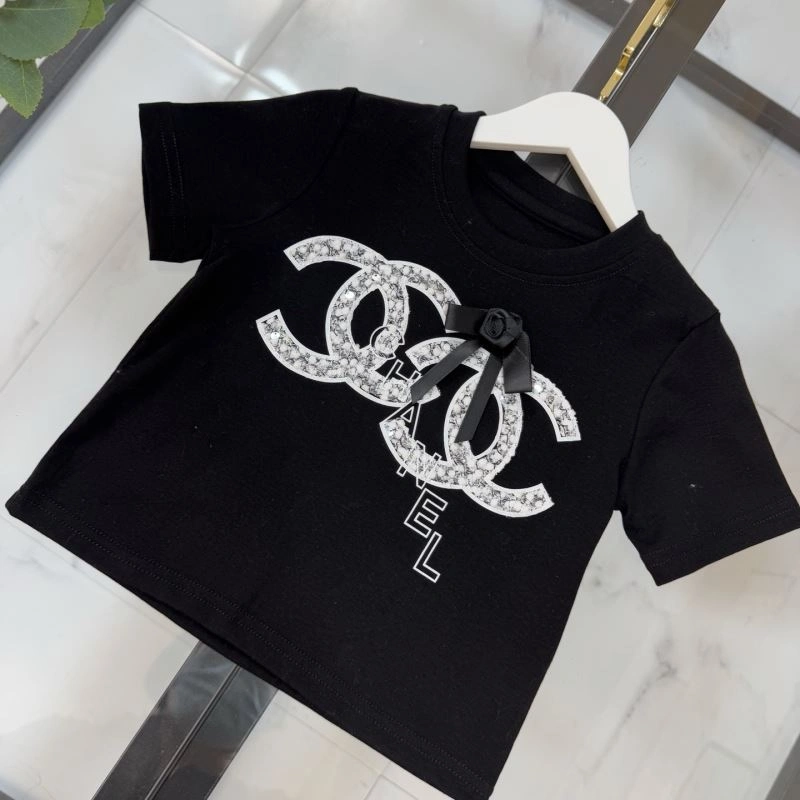 Chanel Kids Original 111135