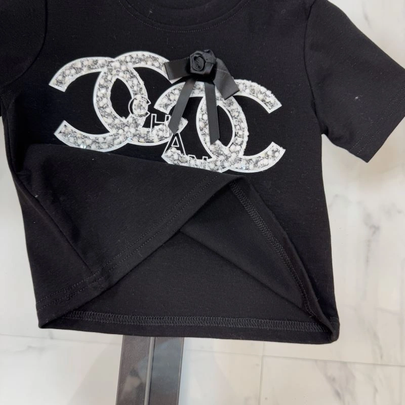 Chanel Kids Original 111135