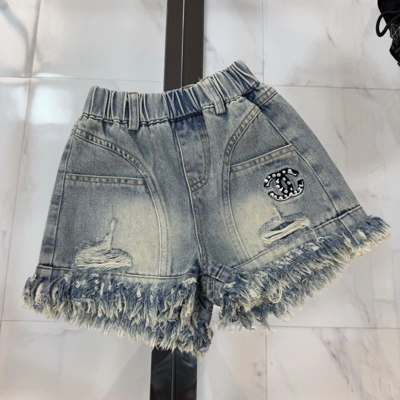 Chanel Kids Original 111135