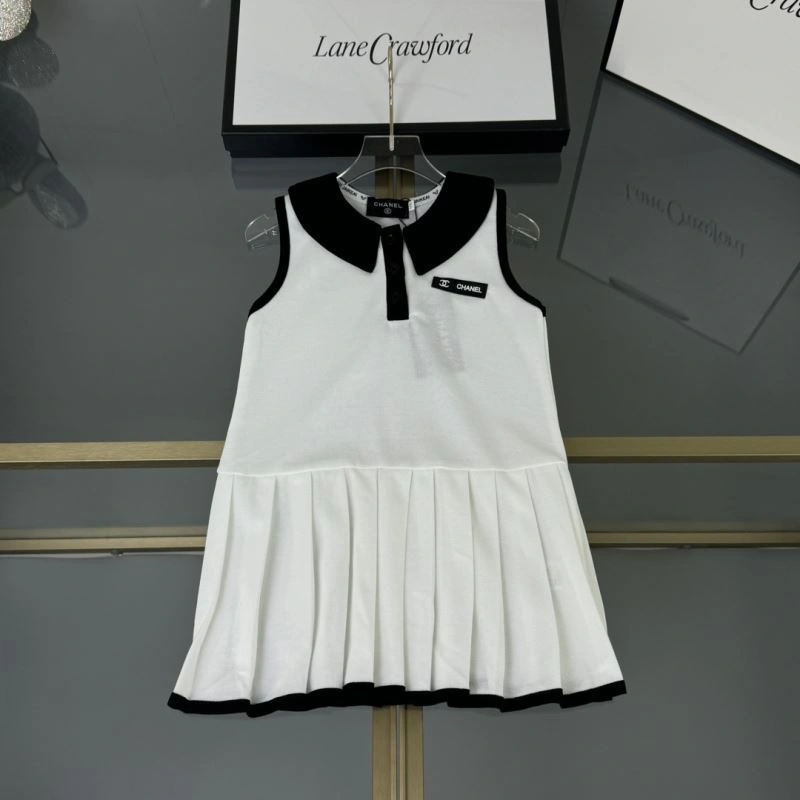 Affordable Chanel Kids 111110