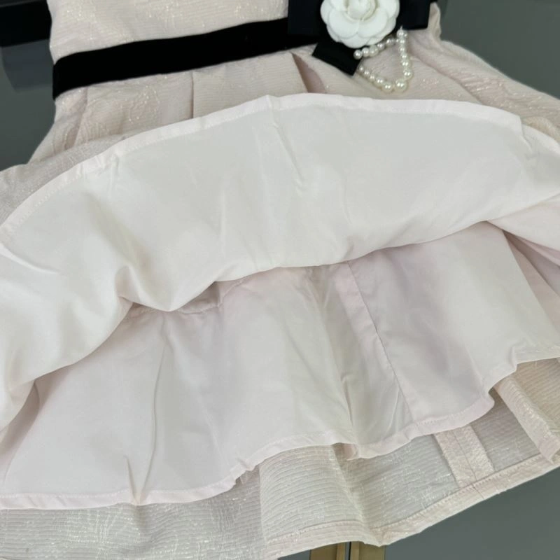Chanel Kids GoAnywhere 111109