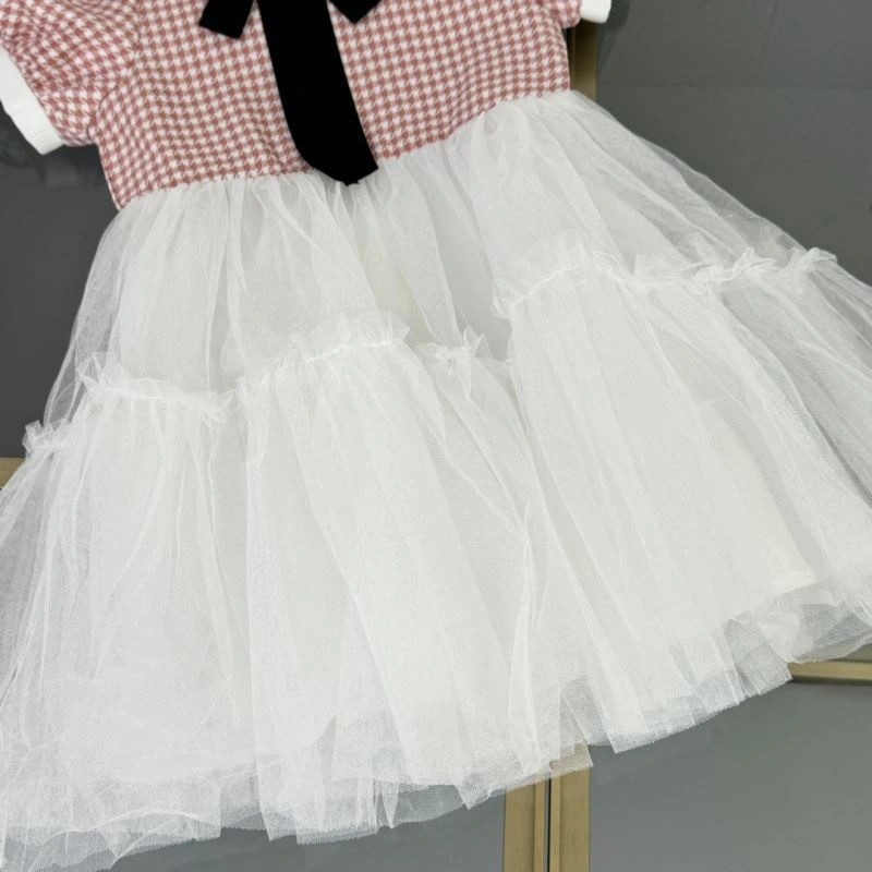 Soft Chanel Kids 111108