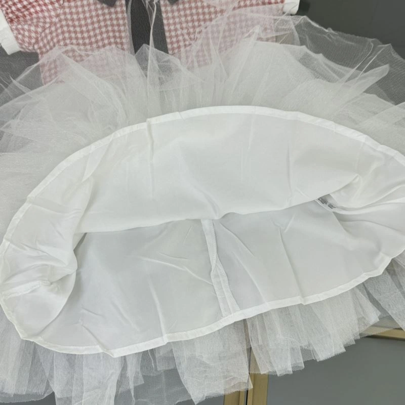 Soft Chanel Kids 111108