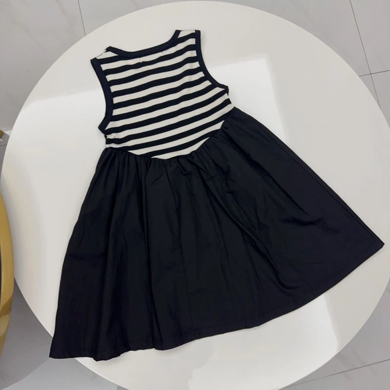 SportInspired Chanel Kids 111107