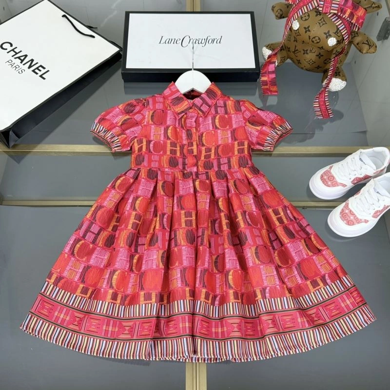 Chanel Kids HighPerformance 111104