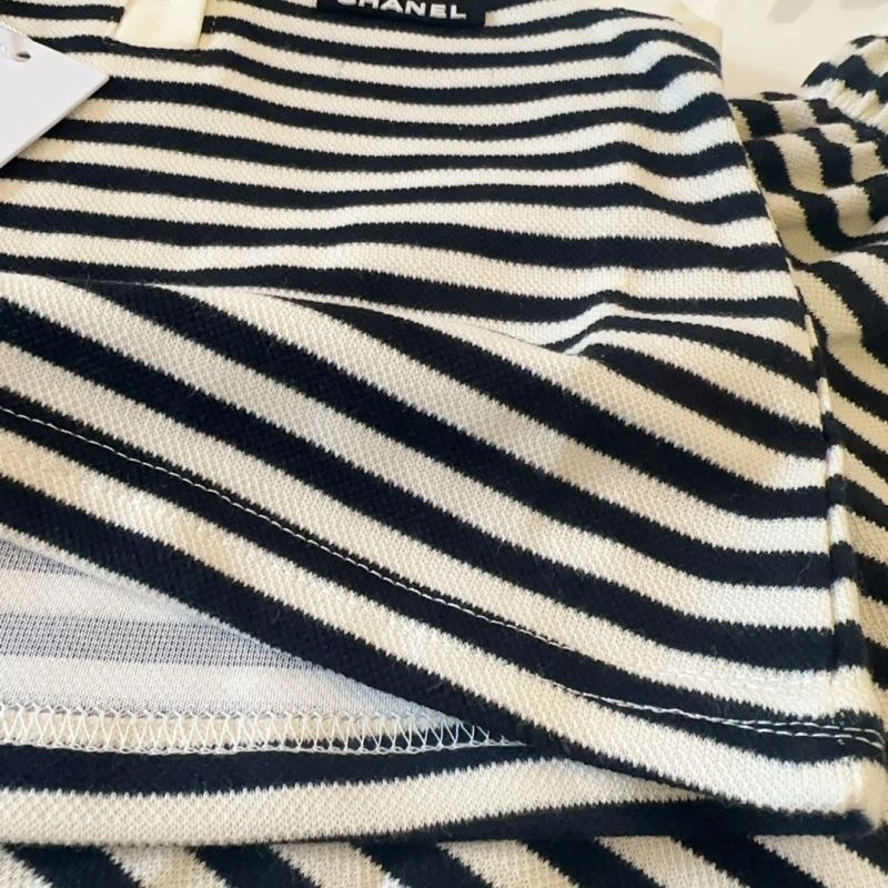 Chanel Kids Tailored 111129