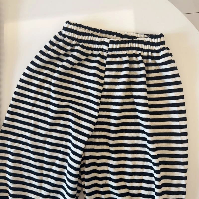 Chanel Kids Tailored 111129