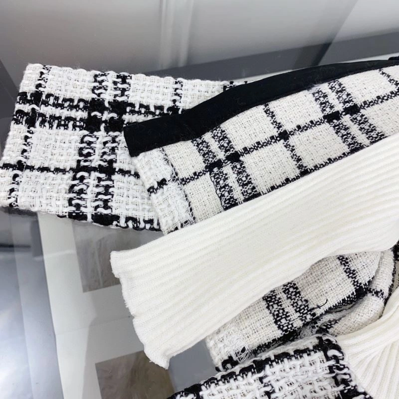 Chanel Kids Comfortable 111131