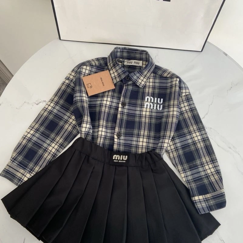 Casual Chanel Kids 111155