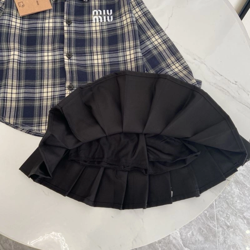Casual Chanel Kids 111155