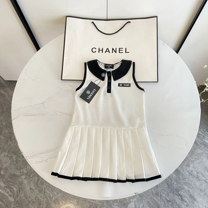 Chanel Kids Breathable 111149