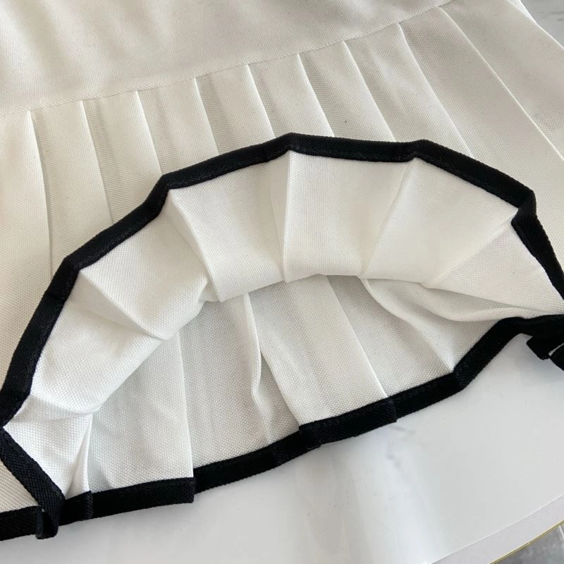 Chanel Kids Breathable 111149