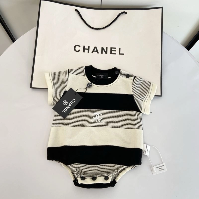 Chanel Kids FreshLook 111146