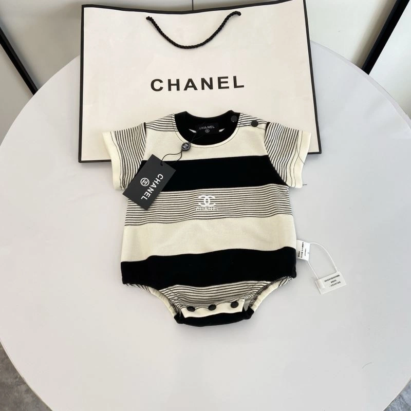 Chanel Kids FreshLook 111146