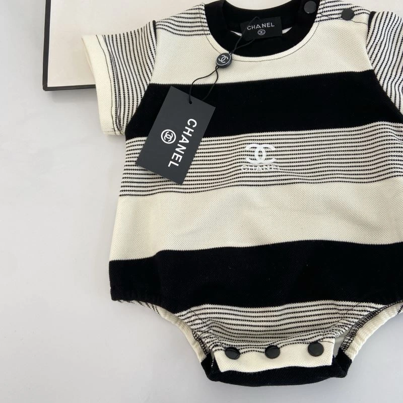 Chanel Kids FreshLook 111146