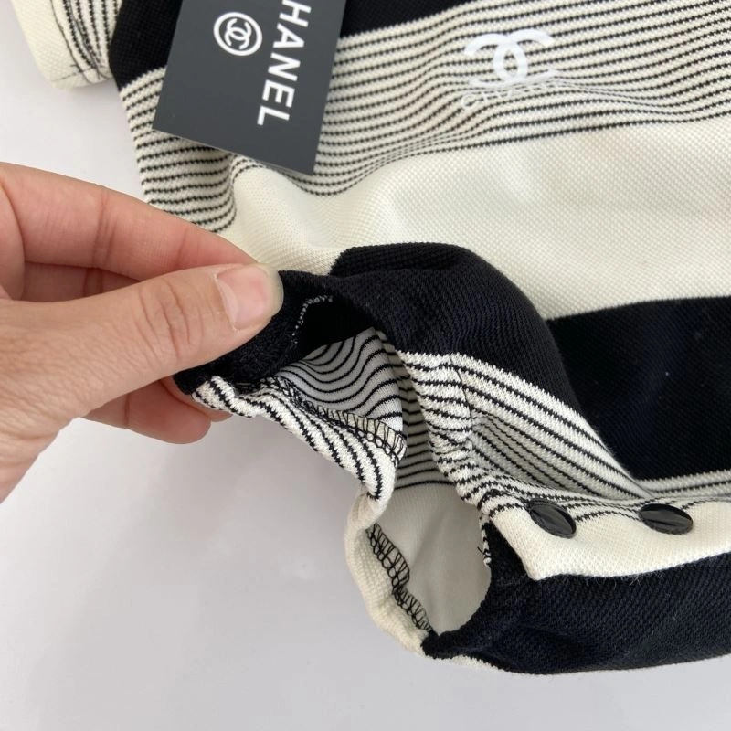 Chanel Kids FreshLook 111146