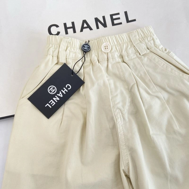 Chanel Kids Thermal 111143