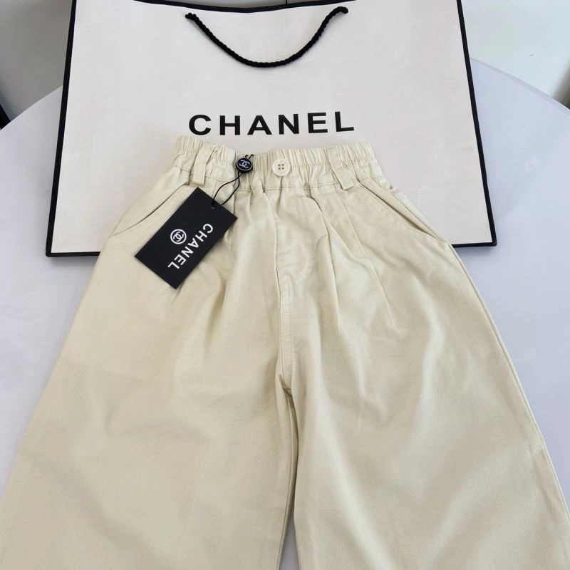 Chanel Kids Thermal 111143