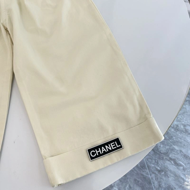 Chanel Kids Thermal 111143