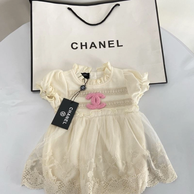 Affordable Chanel Kids 111125