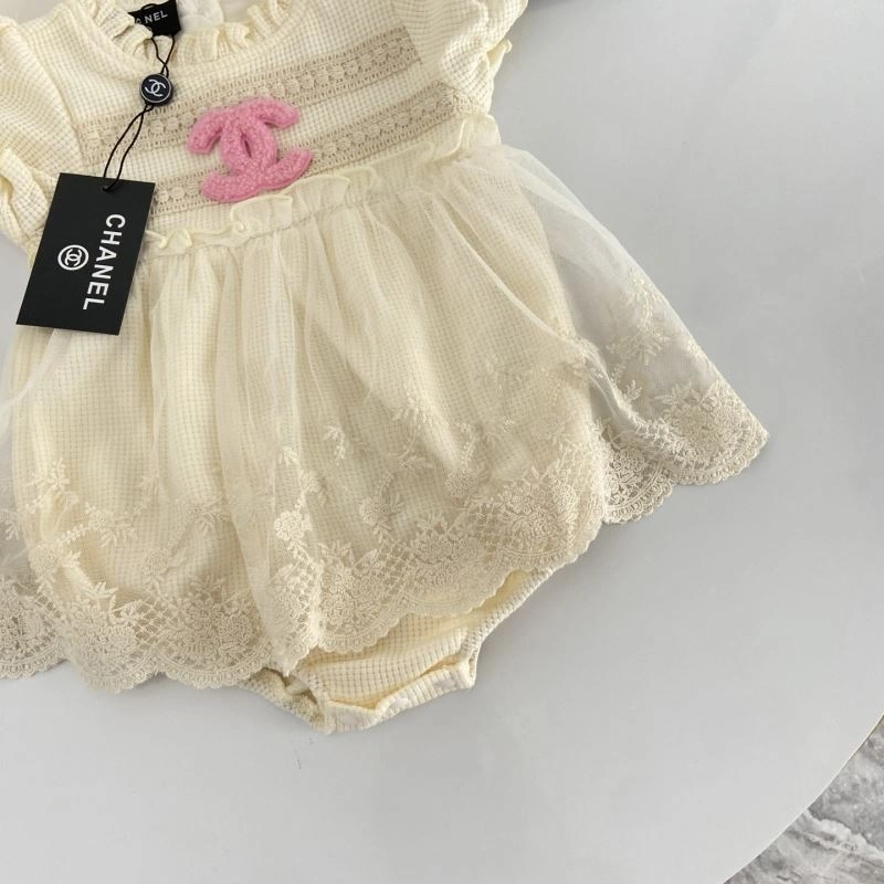 Affordable Chanel Kids 111125