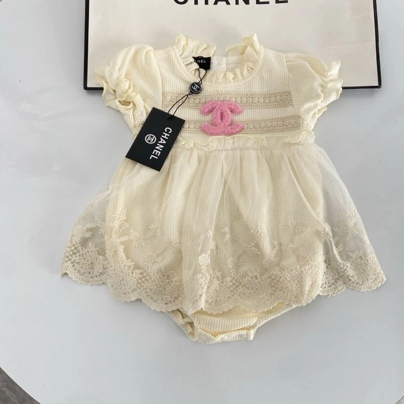 Affordable Chanel Kids 111125