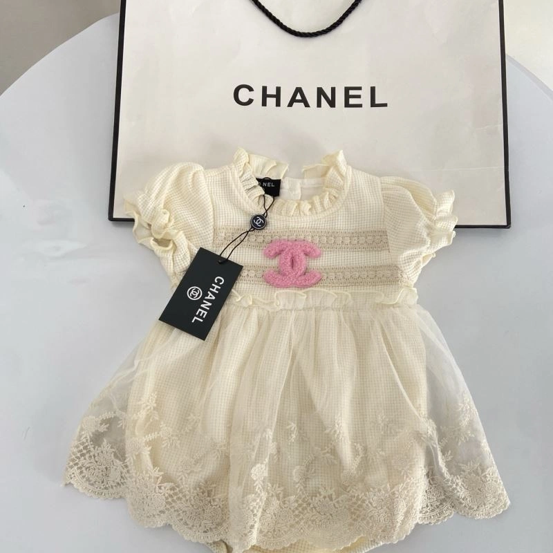 Affordable Chanel Kids 111125