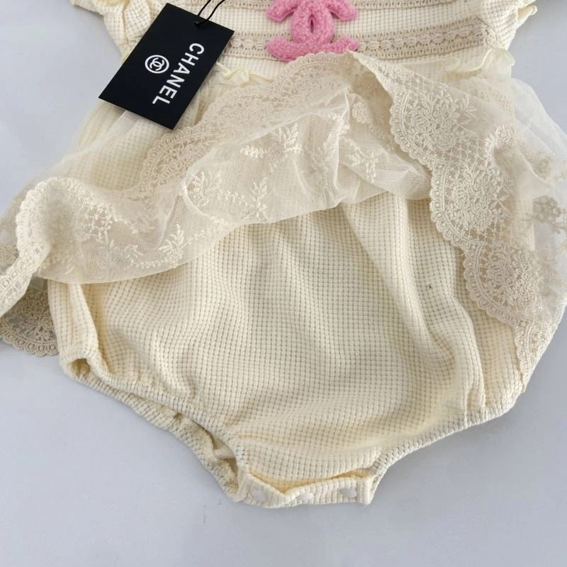 Affordable Chanel Kids 111125