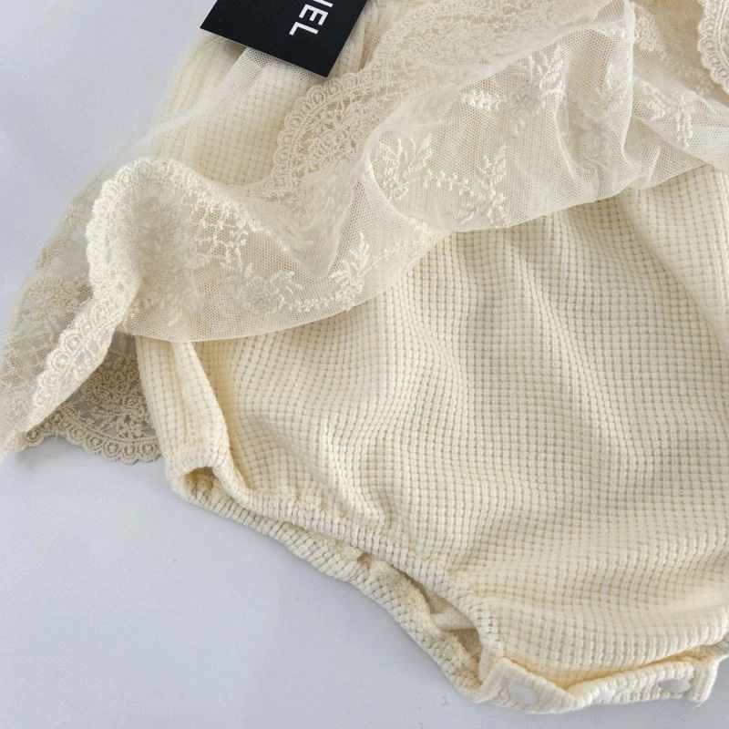 Affordable Chanel Kids 111125