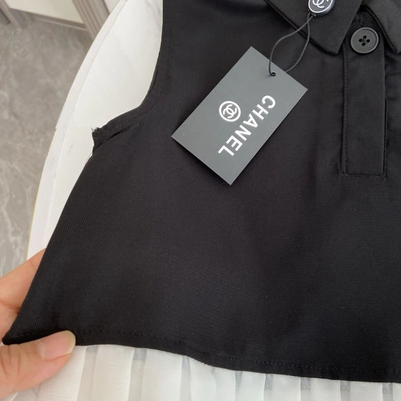 Chanel Kids Durable 111139