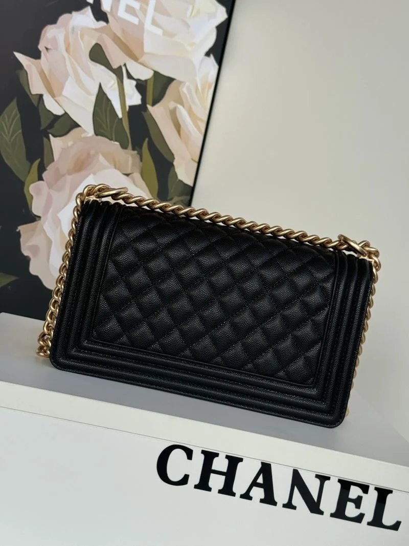 Chanel Leboy Series Bags UrbanStyle 54932
